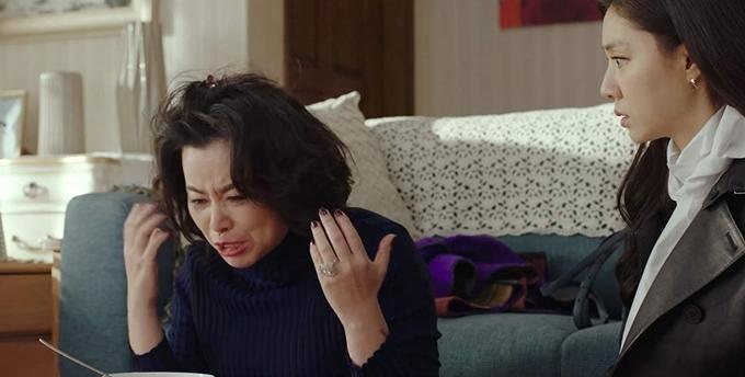 Hyun Bin khó quên cảnh chia ly trong Hạ cánh nơi anh-3