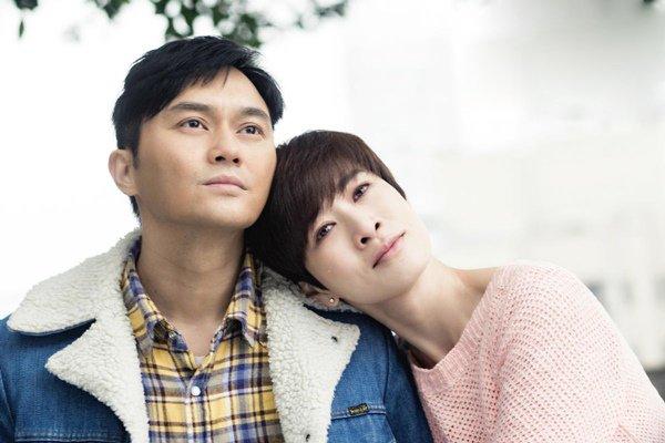 Cuộc đời nàng Á hậu bị Hoa hậu đích thân đến phim trường đánh ghen giờ ra sao?-4