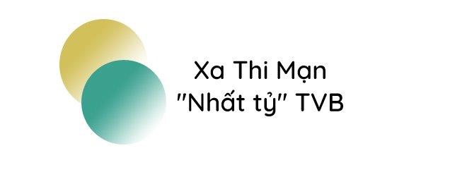 Cuộc đời nàng Á hậu bị Hoa hậu đích thân đến phim trường đánh ghen giờ ra sao?-8