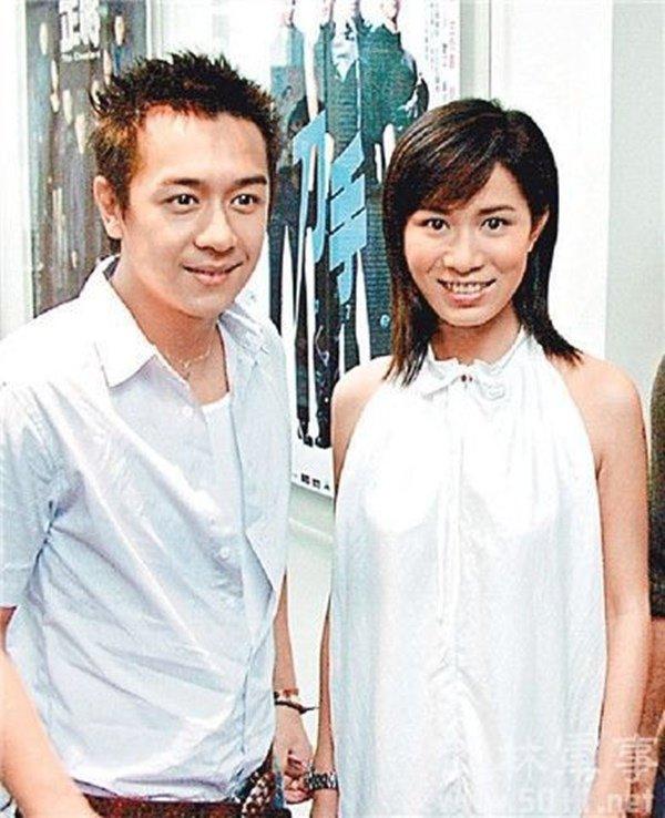 Cuộc đời nàng Á hậu bị Hoa hậu đích thân đến phim trường đánh ghen giờ ra sao?-15