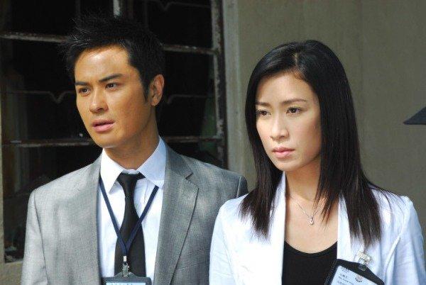 Cuộc đời nàng Á hậu bị Hoa hậu đích thân đến phim trường đánh ghen giờ ra sao?-16