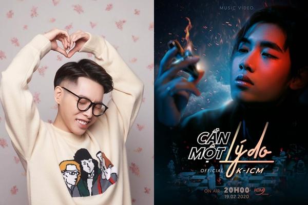 Cán mốc 1 triệu lượt đăng ký kênh Youtube, Đức Phúc phấn khích: Ôi nút vàng của tôi!-7