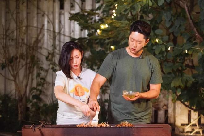 Người thân của Đường Nhất Phi khỏi bệnh sau khi nhiễm virus corona-2