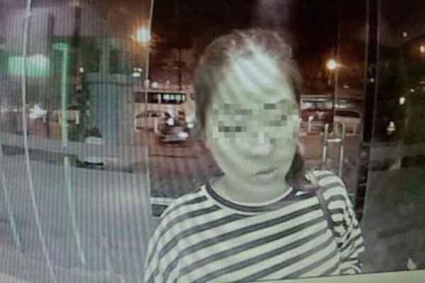 Nhặt được 48 triệu đồng liền đút túi, người phụ nữ bị xử phạt thế nào?-1