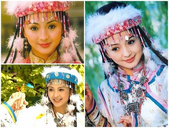 Sau cái chết chấn động của Hàm Hương, người tình một thời giờ vẫn đơn bóng, chăm nom mộ phần cố nhân suốt 20 năm qua?-2