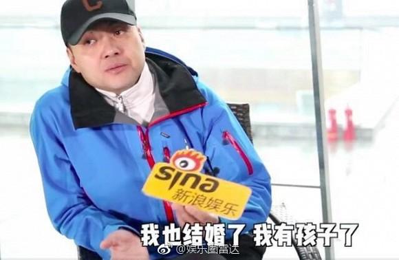 Sau cái chết chấn động của Hàm Hương, người tình một thời giờ vẫn đơn bóng, chăm nom mộ phần cố nhân suốt 20 năm qua?-11