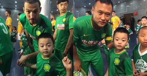 Sau cái chết chấn động của Hàm Hương, người tình một thời giờ vẫn đơn bóng, chăm nom mộ phần cố nhân suốt 20 năm qua?-12