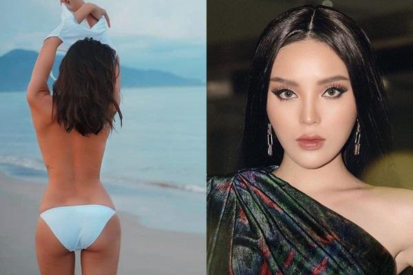 Minh Triệu nổi đóa khi bị chỉ trích bán quần áo nhưng phân biệt khách hàng-4