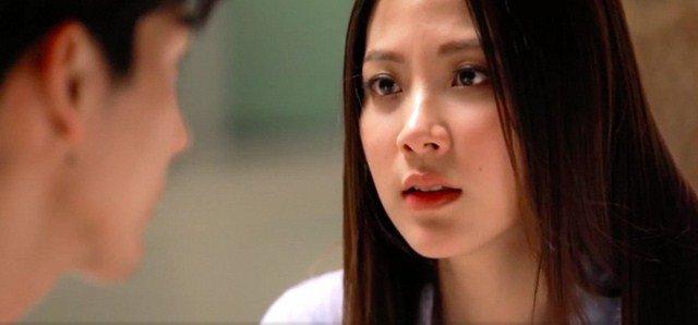 Định vị xe báo chồng trong nhà nghỉ, tôi lao đến bắt gian thì bật khóc khi biết sự thật-1