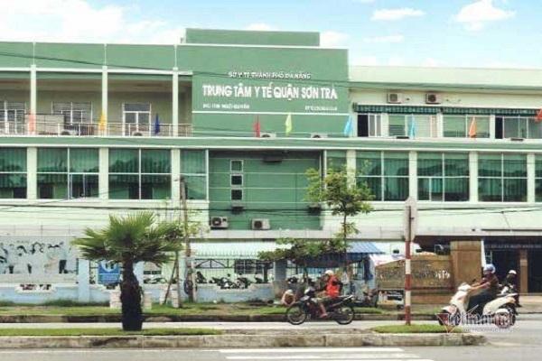 Nữ bác sĩ bút phê mua vở 200 trang, bệnh nhân đau lưng ngơ ngác-2