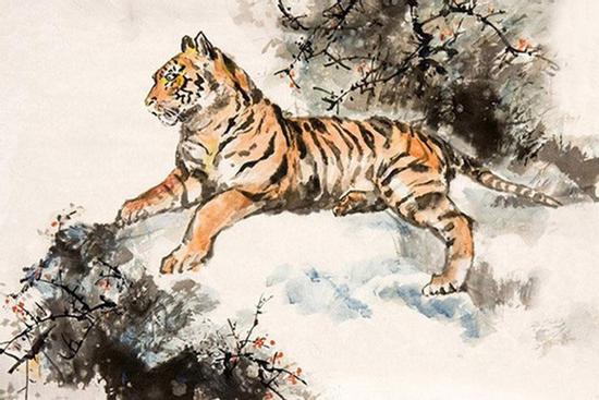 Trong số 12 con giáp, có 4 con giáp tiêu tiền hoang phí bậc nhất, nên chú ý điều chỉnh