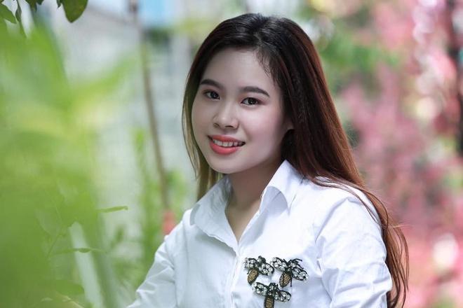 Những cô dâu được tặng hàng trăm cây vàng trong đám cưới-2