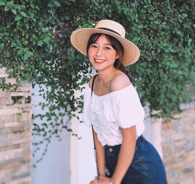 Những cô dâu được tặng hàng trăm cây vàng trong đám cưới-4