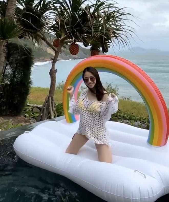 Những cô dâu được tặng hàng trăm cây vàng trong đám cưới-6