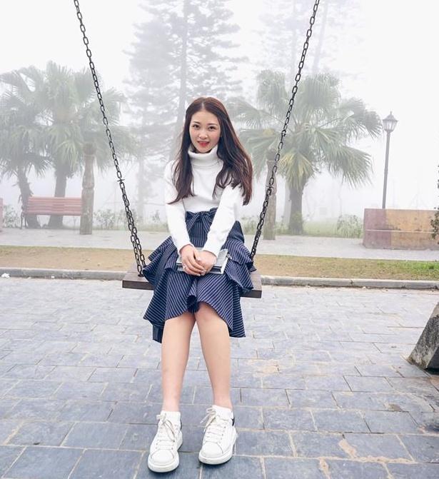 Những cô dâu được tặng hàng trăm cây vàng trong đám cưới-10