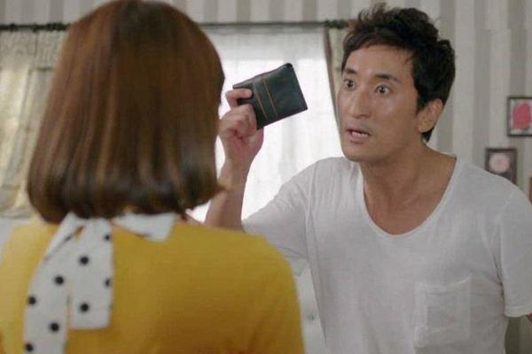 Đêm tân hôn bị chồng tát cháy má, vừa cưới một ngày tôi chỉ muốn ly hôn-3