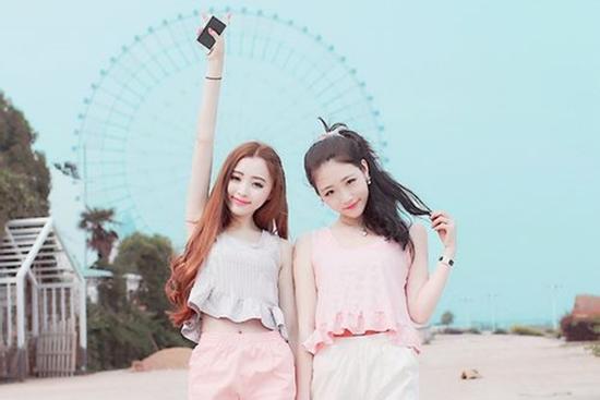 Tử vi thứ năm ngày 20/2/2020 của 12 cung hoàng đạo: Kim Ngưu đau khổ vì bị phản bội, Bảo Bình có tin vui bất ngờ