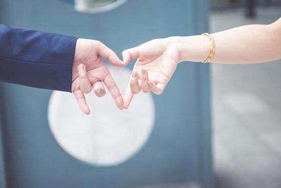 Xếp hạng các chòm sao có khả năng thoát ế cao nhất vào nửa cuối tháng 2