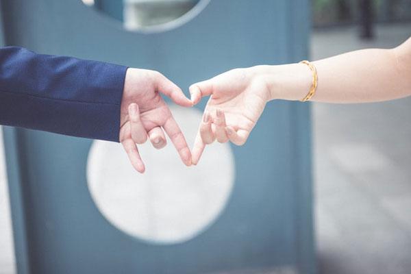 Xếp hạng các chòm sao có khả năng thoát ế cao nhất vào nửa cuối tháng 2-1