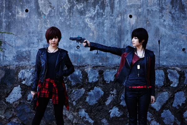 Hơn 10.000 cư dân mạng kiến nghị hoãn SBS Inkigayo Super Concert ở Daegu vì virus corona, BTC lên tiếng-3