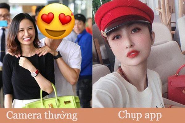 Vợ hai bàn về đổ vỡ hôn nhân, phản ứng của Minh Nhựa khiến dân tình không ngừng chú ý-5