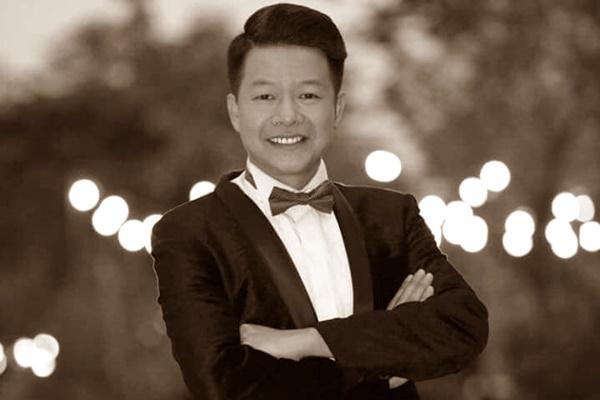 Con gái NSƯT Vũ Mạnh Dũng: Bố em ra đi đau lòng quá!-5