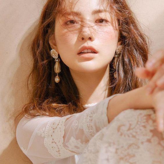 3 tháng sinh dương lịch báo hiệu cả đời gặp quý nhân, đi một bước có người nâng đỡ, giàu có bất ngờ-1