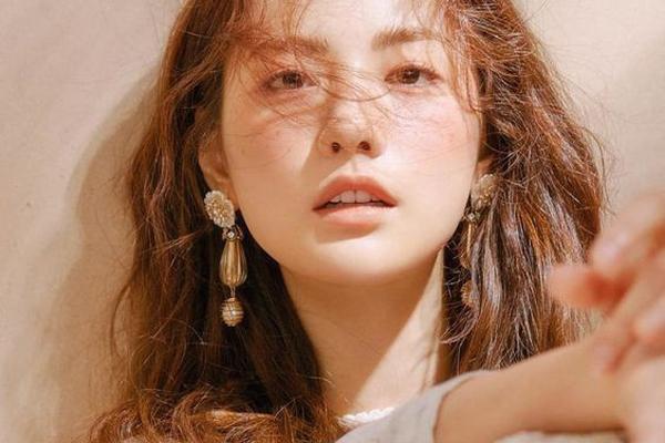 Trong giấc mơ xuất hiện 4 điều này, quan lộ thênh thang, tiền tài chói sáng-2