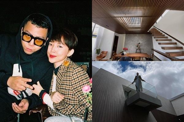 Ai cũng hồi hộp chờ đợi đám cưới của Tóc Tiên nhưng phụ huynh lại đích thân lên tiếng phủ nhận-5