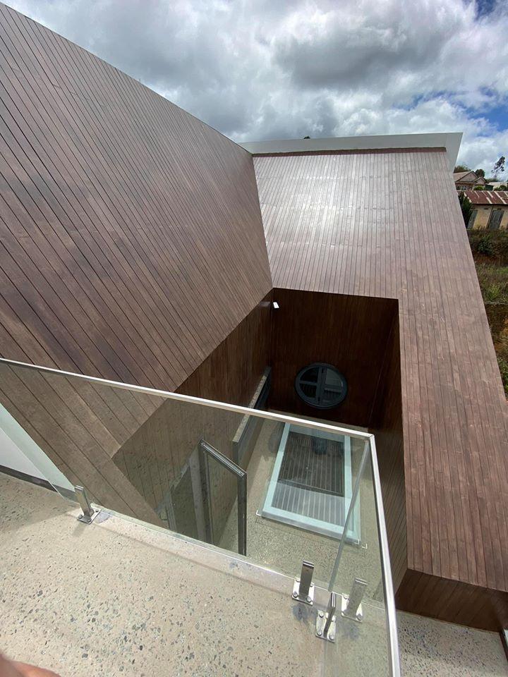 Toàn cảnh biệt thự triệu đô của Tóc Tiên ở Đà Lạt - nơi bị đồn tổ chức đám cưới với Hoàng Touliver-6