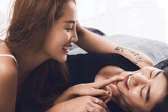 Đàn ông ơi! Vợ giận thì mình im, vợ mắng thì nghe, cãi vợ để làm gì