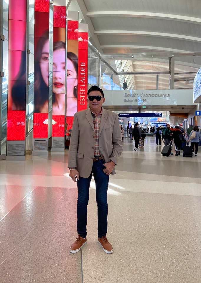 Ai cũng hồi hộp chờ đợi đám cưới của Tóc Tiên nhưng phụ huynh lại đích thân lên tiếng phủ nhận-2