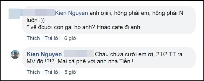 Ai cũng hồi hộp chờ đợi đám cưới của Tóc Tiên nhưng phụ huynh lại đích thân lên tiếng phủ nhận-3