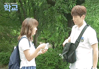 Cơn sốt Hạ cánh nơi anh còn chưa giảm, nam phụ Kim Jung Hyun đã bị ghét khi phốt thái độ với Seo Hyun (SNSD) 2 năm trước bị đào mộ lại-6