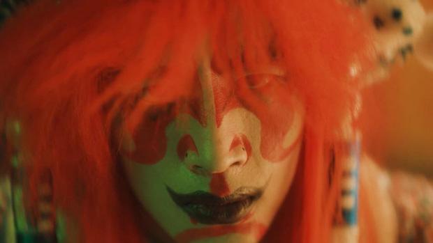 MV Chân ái bị soi ra hàng loạt ý tưởng đi mượn, Denis Đặng: Đó là sự lao động!-3