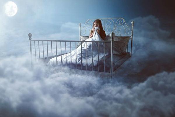 Cuối tuần, 3 con giáp vơ hết tiền của thiên hạ vào két của mình, tình duyên phơi phới ai cũng ghen tị-4