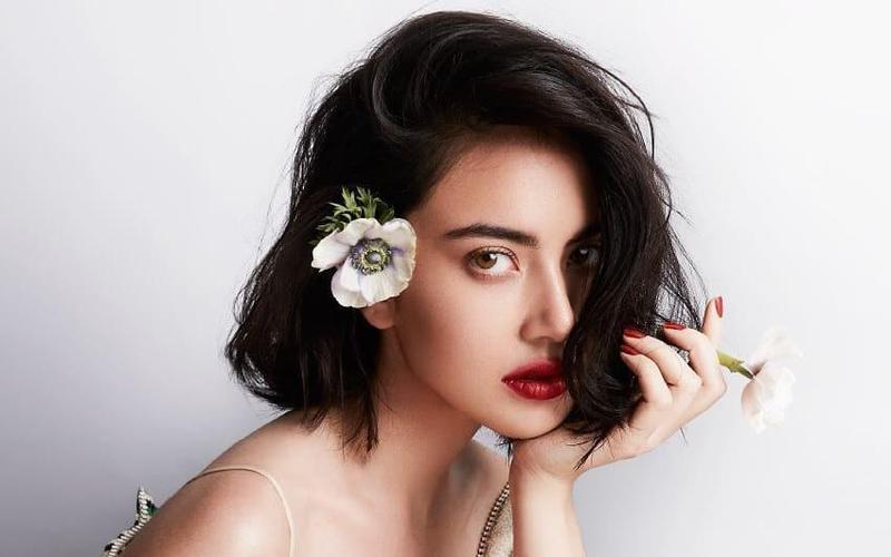 Đàn ông dù giỏi giang cỡ nào, mạnh mẽ ra sao cũng khó lòng qua khỏi ải mỹ nhân của 4 cung hoàng đạo sau-2