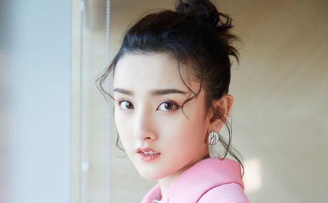 Đàn ông dù giỏi giang cỡ nào, mạnh mẽ ra sao cũng khó lòng qua khỏi ải mỹ nhân của 4 cung hoàng đạo sau-3