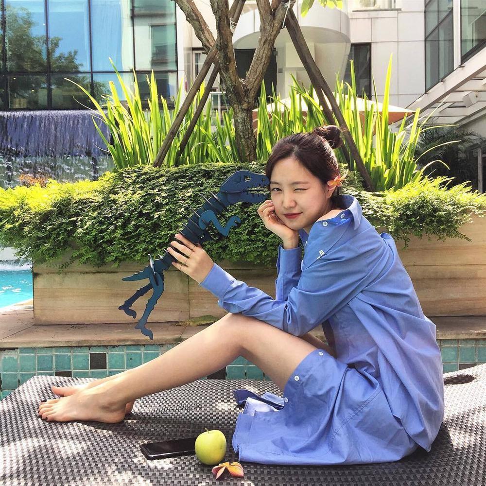 Tử vi thứ Năm ngày 20/2/2020 của 12 con giáp: Ngọ tràn đầy năng lượng, Thân cần được nghỉ ngơi-1