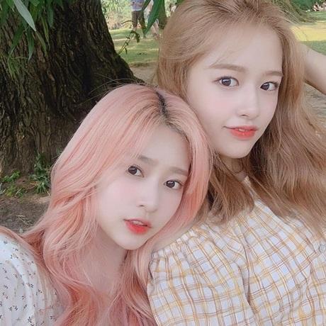 Tử vi thứ Năm ngày 20/2/2020 của 12 con giáp: Ngọ tràn đầy năng lượng, Thân cần được nghỉ ngơi-3