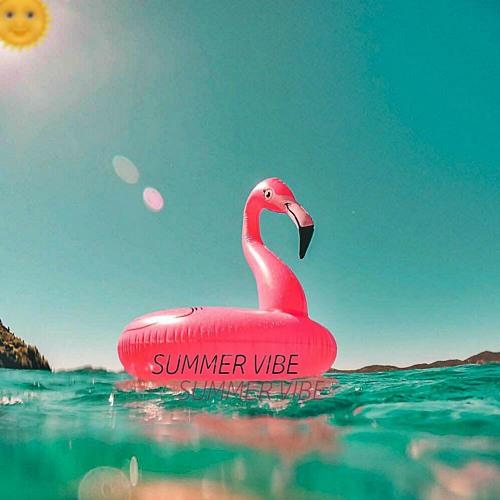 Tử vi thứ Năm ngày 20/2/2020 của 12 con giáp: Ngọ tràn đầy năng lượng, Thân cần được nghỉ ngơi-2