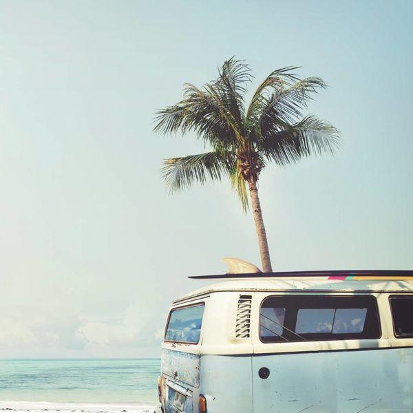 Tử vi thứ Năm ngày 20/2/2020 của 12 con giáp: Ngọ tràn đầy năng lượng, Thân cần được nghỉ ngơi-4