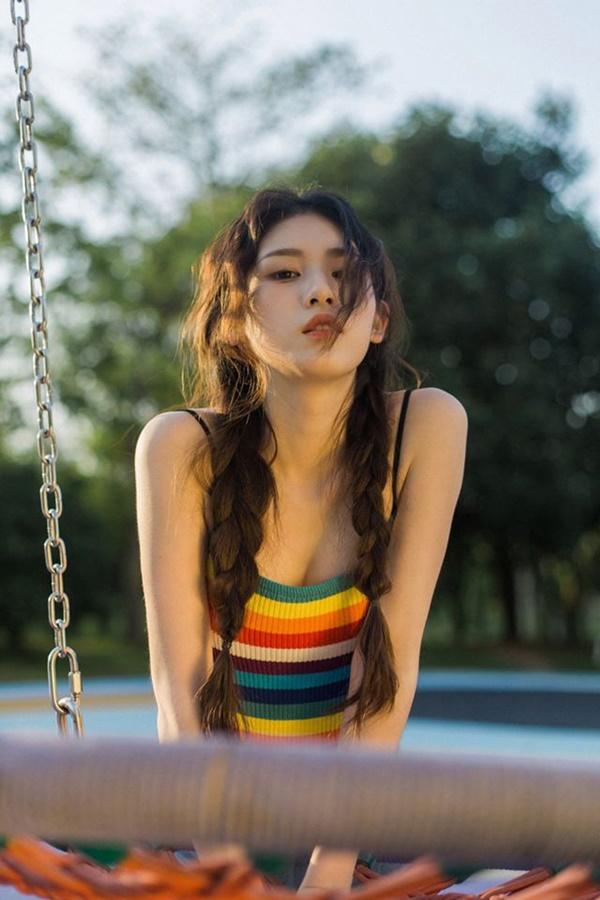 4 cung Hoàng đạo có năng lực kiếm tiền mạnh mẽ, hậu vận trở thành đại gia khó ai bì kịp-1