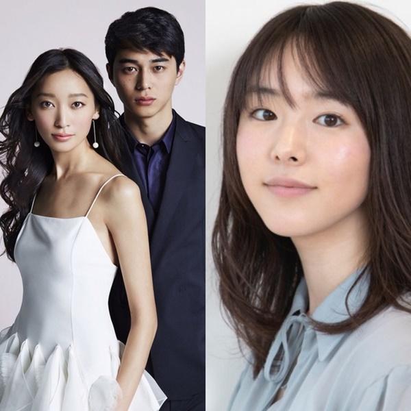 Vụ ngoại tình chấn động showbiz Nhật Bản: Người vợ lên tiếng-2