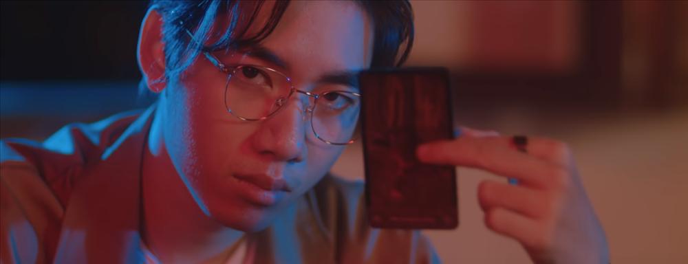 VÔ TIỀN KHOÁNG HẬU: Lượt dislike MV mới của K-ICM cao gấp đôi lượt xem vì tội treo đầu dê bán thịt chó-3