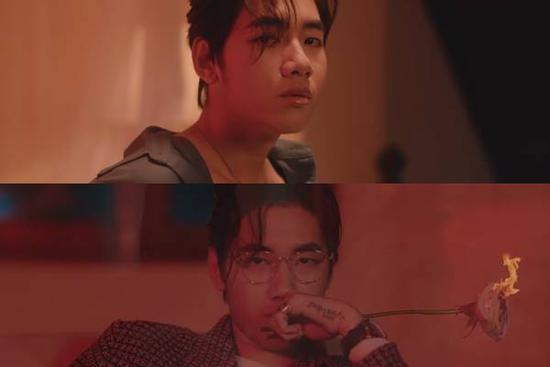 VÔ TIỀN KHOÁNG HẬU: Lượt dislike MV mới của K-ICM cao gấp đôi lượt xem vì tội 'treo đầu dê bán thịt chó'