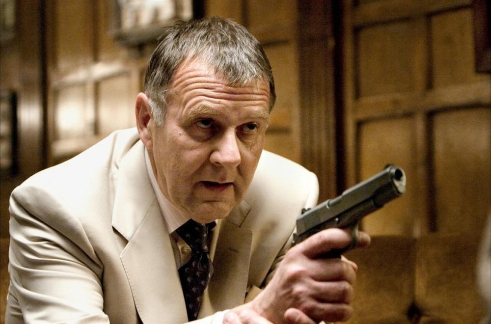 Điểm danh các đế chế mafia đình đám làm chao đảo màn ảnh rộng-3