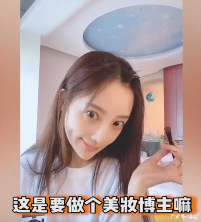 Bị lên án dữ dội vì cắm sừng Giả Nãi Lượng, Lý Tiểu Lộ hiện sống ra sao?-4