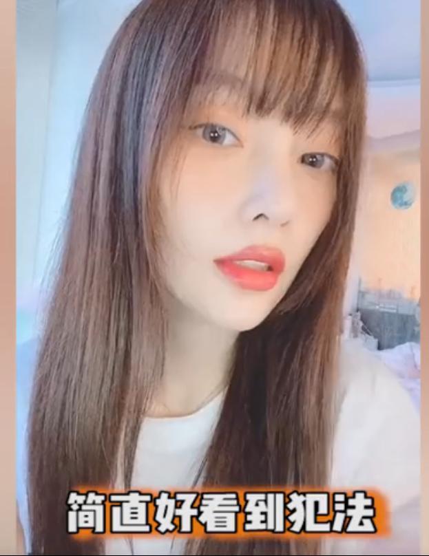 Bị lên án dữ dội vì cắm sừng Giả Nãi Lượng, Lý Tiểu Lộ hiện sống ra sao?-6