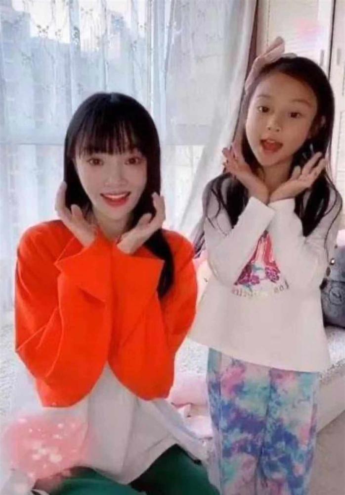 Bị lên án dữ dội vì cắm sừng Giả Nãi Lượng, Lý Tiểu Lộ hiện sống ra sao?-8